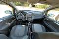 Fiat Punto Punto 1.3 MJT II 75 CV 5 porte Virgin Radio Zilver - thumbnail 10