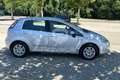 Fiat Punto Punto 1.3 MJT II 75 CV 5 porte Virgin Radio Zilver - thumbnail 3