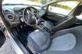 Fiat Punto Punto 1.3 MJT II 75 CV 5 porte Virgin Radio Zilver - thumbnail 12