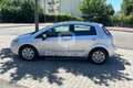 Fiat Punto Punto 1.3 MJT II 75 CV 5 porte Virgin Radio Zilver - thumbnail 8