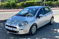 Fiat Punto Punto 1.3 MJT II 75 CV 5 porte Virgin Radio Zilver - thumbnail 1
