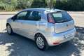 Fiat Punto Punto 1.3 MJT II 75 CV 5 porte Virgin Radio Zilver - thumbnail 6