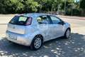 Fiat Punto Punto 1.3 MJT II 75 CV 5 porte Virgin Radio Zilver - thumbnail 5