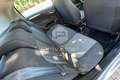 Fiat Punto Punto 1.3 MJT II 75 CV 5 porte Virgin Radio Zilver - thumbnail 14