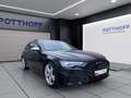 Audi S6 Q MATRIX NAVI B&O LM20 VIRTUAL Schwarz - thumbnail 6