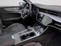 Audi S6 Q MATRIX NAVI B&O LM20 VIRTUAL Schwarz - thumbnail 19
