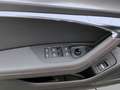 Audi S6 Q MATRIX NAVI B&O LM20 VIRTUAL Schwarz - thumbnail 11