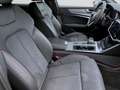 Audi S6 Q MATRIX NAVI B&O LM20 VIRTUAL Schwarz - thumbnail 18