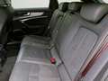 Audi S6 Q MATRIX NAVI B&O LM20 VIRTUAL Schwarz - thumbnail 17