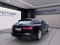 Audi S6 Q MATRIX NAVI B&O LM20 VIRTUAL Schwarz - thumbnail 5