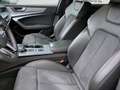 Audi S6 Q MATRIX NAVI B&O LM20 VIRTUAL Schwarz - thumbnail 9