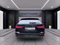 Audi S6 Q MATRIX NAVI B&O LM20 VIRTUAL Schwarz - thumbnail 3