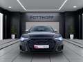 Audi S6 Q MATRIX NAVI B&O LM20 VIRTUAL Schwarz - thumbnail 7