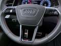 Audi S6 Q MATRIX NAVI B&O LM20 VIRTUAL Schwarz - thumbnail 14