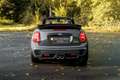 MINI John Cooper Works Cabrio Grijs - thumbnail 11