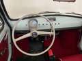 Fiat 500 Cabrio minze +versch Farben Grün - thumbnail 9