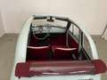 Fiat 500 Cabrio minze +versch Farben Grün - thumbnail 6