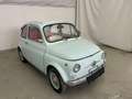 Fiat 500 Cabrio minze +versch Farben Grün - thumbnail 5