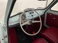 Fiat 500 Cabrio minze +versch Farben Grün - thumbnail 13