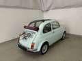 Fiat 500 Cabrio minze +versch Farben Grün - thumbnail 1