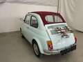 Fiat 500 Cabrio minze +versch Farben Grün - thumbnail 15