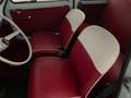 Fiat 500 Cabrio minze +versch Farben Grün - thumbnail 2