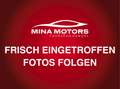 BMW X6 xDrive 30 d LED AHK Assist Finanzierung 4,69% Gris - thumbnail 1