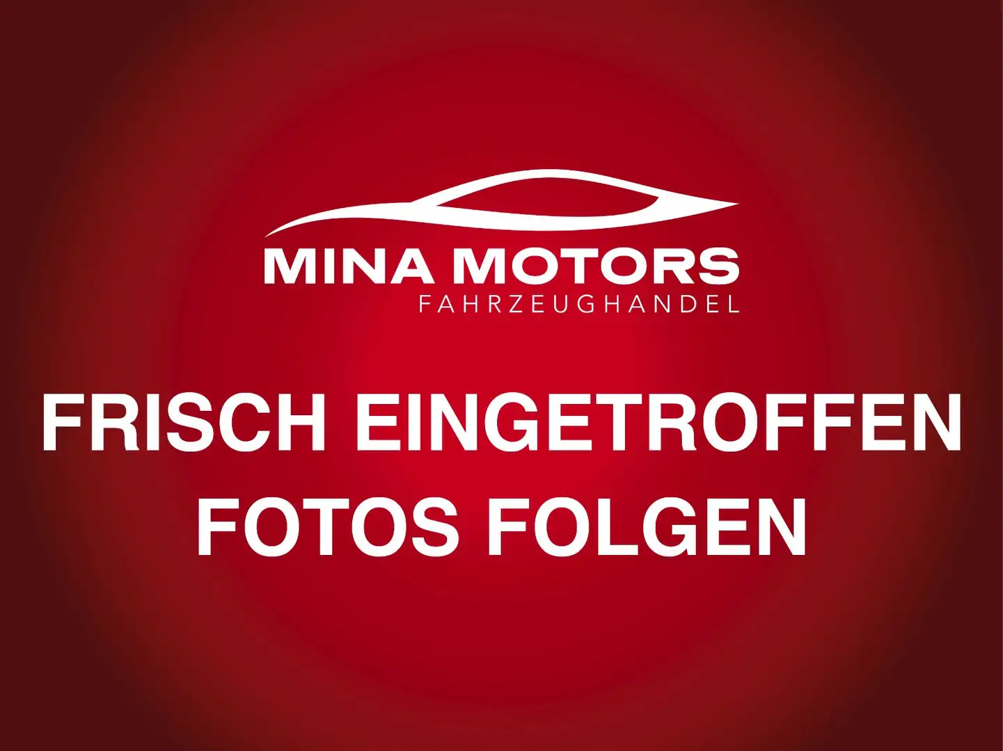 BMW X6 xDrive 30 d LED AHK Assist Finanzierung 4,69% Gris - 1