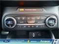 Ford Focus Turnier Cool&Connect 1.5 EcoBoost Navi CarPlay 1.H Grau - thumbnail 18