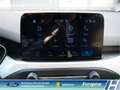 Ford Focus Turnier Cool&Connect 1.5 EcoBoost Navi CarPlay 1.H Grau - thumbnail 16