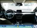 Ford Focus Turnier Cool&Connect 1.5 EcoBoost Navi CarPlay 1.H Grau - thumbnail 14
