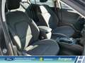 Ford Focus Turnier Cool&Connect 1.5 EcoBoost Navi CarPlay 1.H Grau - thumbnail 21
