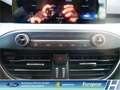 Ford Focus Turnier Cool&Connect 1.5 EcoBoost Navi CarPlay 1.H Grau - thumbnail 17