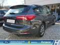 Ford Focus Turnier Cool&Connect 1.5 EcoBoost Navi CarPlay 1.H Grau - thumbnail 7