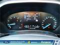 Ford Focus Turnier Cool&Connect 1.5 EcoBoost Navi CarPlay 1.H Grau - thumbnail 11