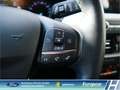 Ford Focus Turnier Cool&Connect 1.5 EcoBoost Navi CarPlay 1.H Grau - thumbnail 13