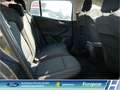 Ford Focus Turnier Cool&Connect 1.5 EcoBoost Navi CarPlay 1.H Grau - thumbnail 23