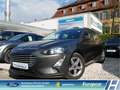 Ford Focus Turnier Cool&Connect 1.5 EcoBoost Navi CarPlay 1.H Grau - thumbnail 2