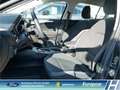 Ford Focus Turnier Cool&Connect 1.5 EcoBoost Navi CarPlay 1.H Grau - thumbnail 22