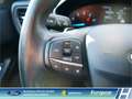 Ford Focus Turnier Cool&Connect 1.5 EcoBoost Navi CarPlay 1.H Grau - thumbnail 12