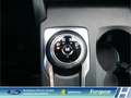 Ford Focus Turnier Cool&Connect 1.5 EcoBoost Navi CarPlay 1.H Grau - thumbnail 20