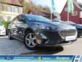 Ford Focus Turnier Cool&Connect 1.5 EcoBoost Navi CarPlay 1.H Grau - thumbnail 4
