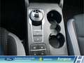 Ford Focus Turnier Cool&Connect 1.5 EcoBoost Navi CarPlay 1.H Grau - thumbnail 19