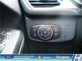 Ford Focus Turnier Cool&Connect 1.5 EcoBoost Navi CarPlay 1.H Grau - thumbnail 9