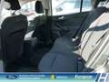 Ford Focus Turnier Cool&Connect 1.5 EcoBoost Navi CarPlay 1.H Grau - thumbnail 24