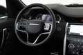 Land Rover Discovery Sport 2.0 D200 AWD + 7PL. + A/T + GPS + LEDER + CARPLAY Blanc - thumbnail 21