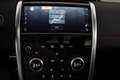 Land Rover Discovery Sport 2.0 D200 AWD + 7PL. + A/T + GPS + LEDER + CARPLAY Blanc - thumbnail 25