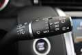 Land Rover Discovery Sport 2.0 D200 AWD + 7PL. + A/T + GPS + LEDER + CARPLAY Blanc - thumbnail 23