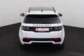 Land Rover Discovery Sport 2.0 D200 AWD + 7PL. + A/T + GPS + LEDER + CARPLAY Blanc - thumbnail 6