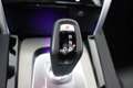 Land Rover Discovery Sport 2.0 D200 AWD + 7PL. + A/T + GPS + LEDER + CARPLAY Blanc - thumbnail 12